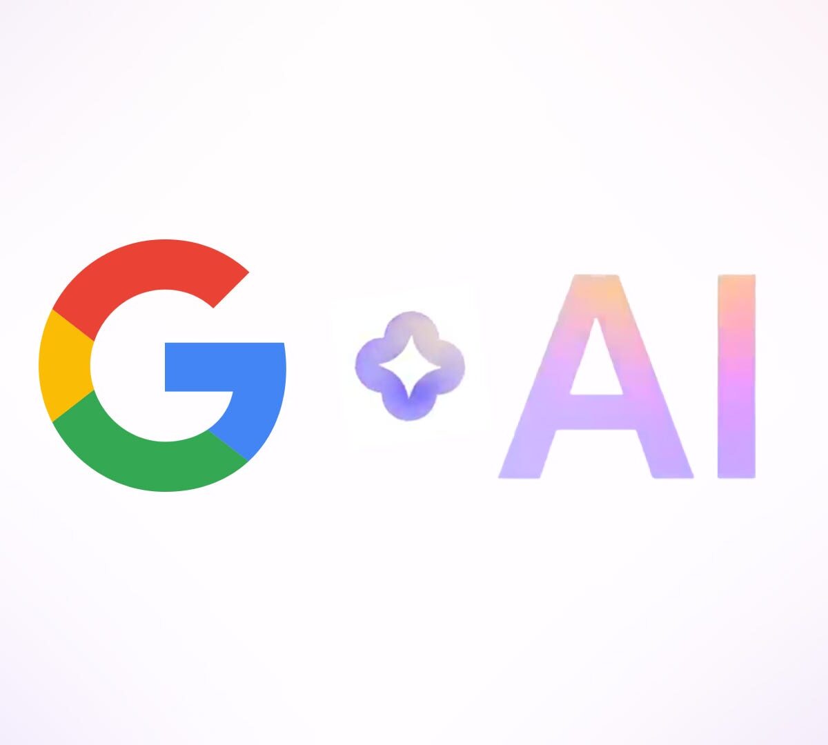 Google AI Academy