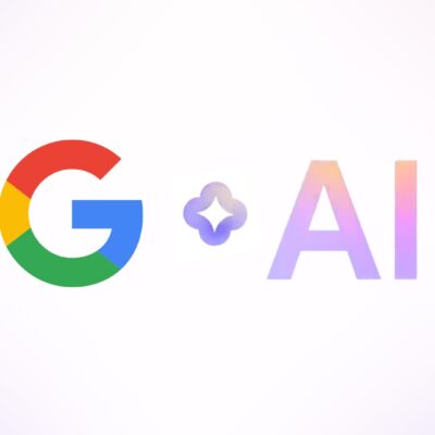 Google AI Academy