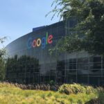 Google Secures Top Talent from Character.AI and Signs Licensing Agreement