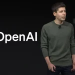 OpenAI Launches SearchGPT: A Bold Move to Challenge Google’s Dominance