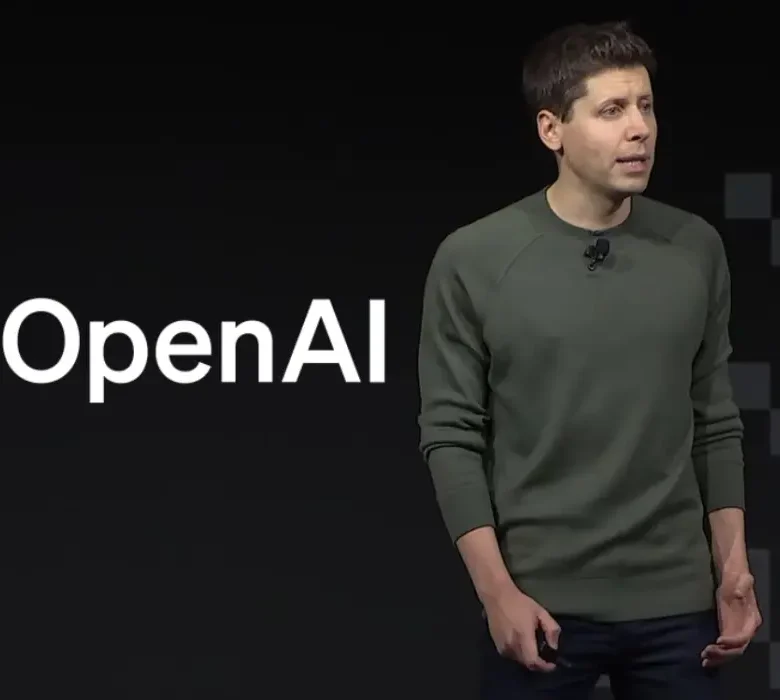 OpenAI Launches SearchGPT: A Bold Move to Challenge Google’s Dominance