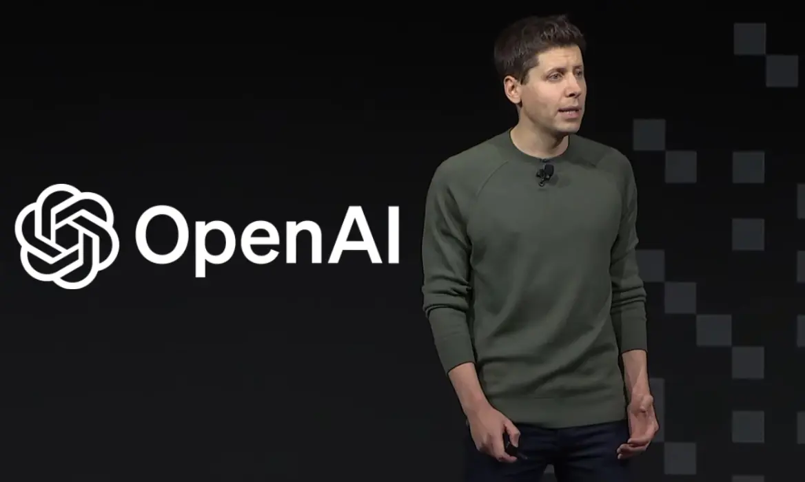 OpenAI Launches SearchGPT: A Bold Move to Challenge Google’s Dominance