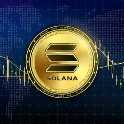 Solana price prediction