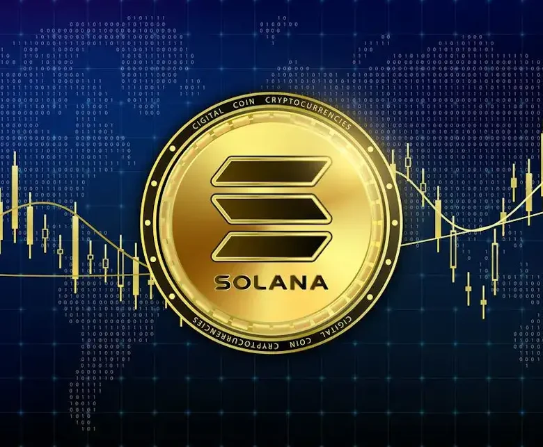 Solana price prediction