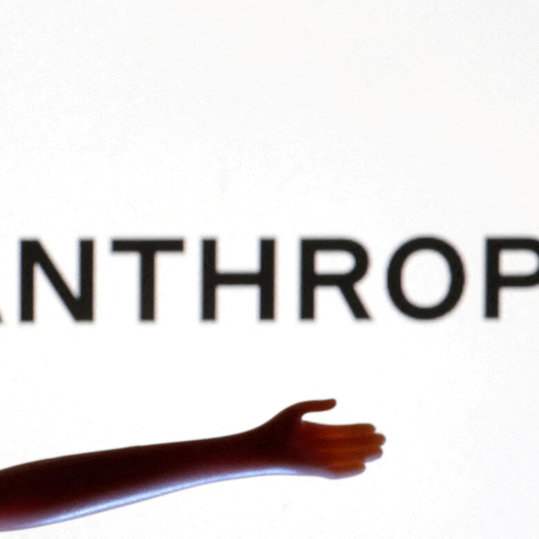 Anthropic's Claude 3.5 Sonnet Outshines GPT-4o in Benchmarks