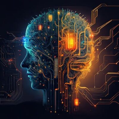 Groq Secures $640M to Compete with Nvidia in AI Chips