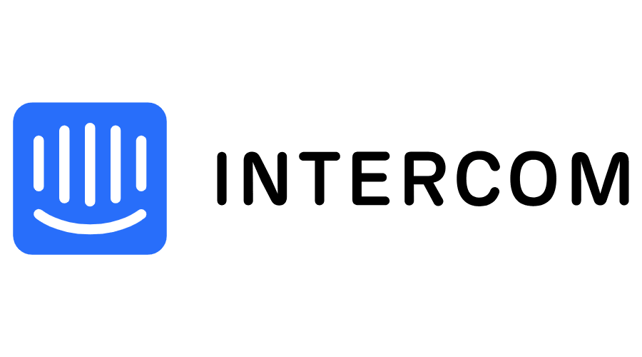 intercom