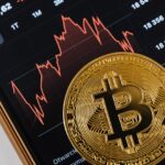 Bitcoin Drops Below $63K, Altcoins Tumble Amid Risk-Off Sentiment