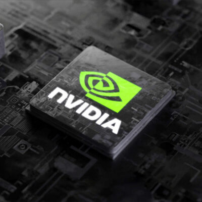 Nvidia AI Chip Delay Impacting Microsoft, Google, Meta