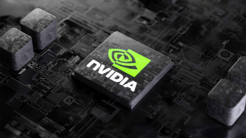 Nvidia AI Chip Delay Impacting Microsoft, Google, Meta